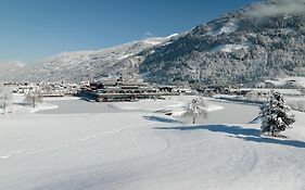 Sportresidenz Zillertal - 4 Sterne Superior